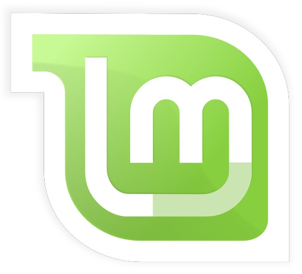 Linux Mint 19.3 Cinamon