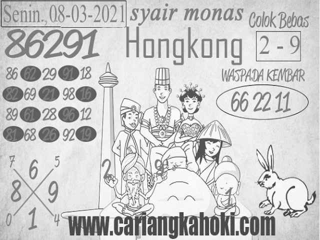 forum syair hk Meloditogel