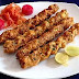 Shahi Kabab Recipe In Urdu