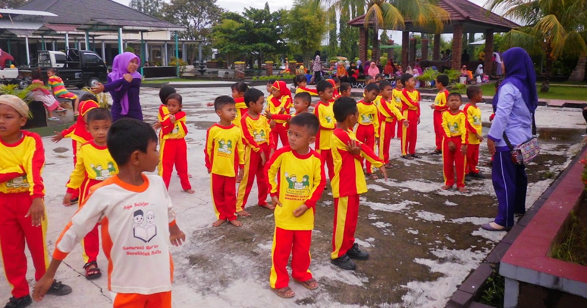 Contoh Soal Tkd Non Pns / 15+ Contoh Soal Tkd Cpns Beserta