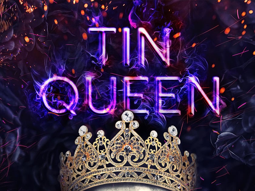 The Lovely Teacher Addictions Cover reveal Découvrez la couverture