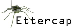 Ettercap