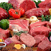 Agar Rendah Kolesterol, Berikut Kiat dalam Memasak Daging 