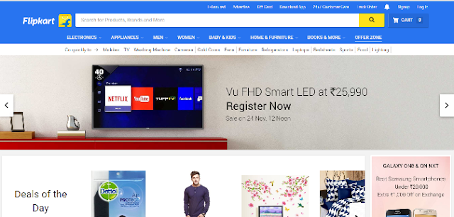 flipkart flipkart