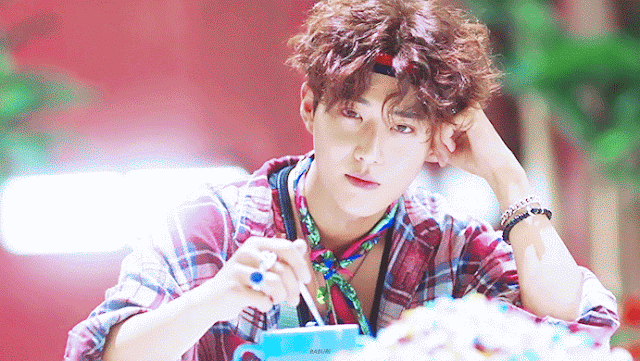 exo kokobop lirik teaser exo the war kokobop suho one and only exo exo kokobop lirik teaser exo the war kokobop suho one and only exo