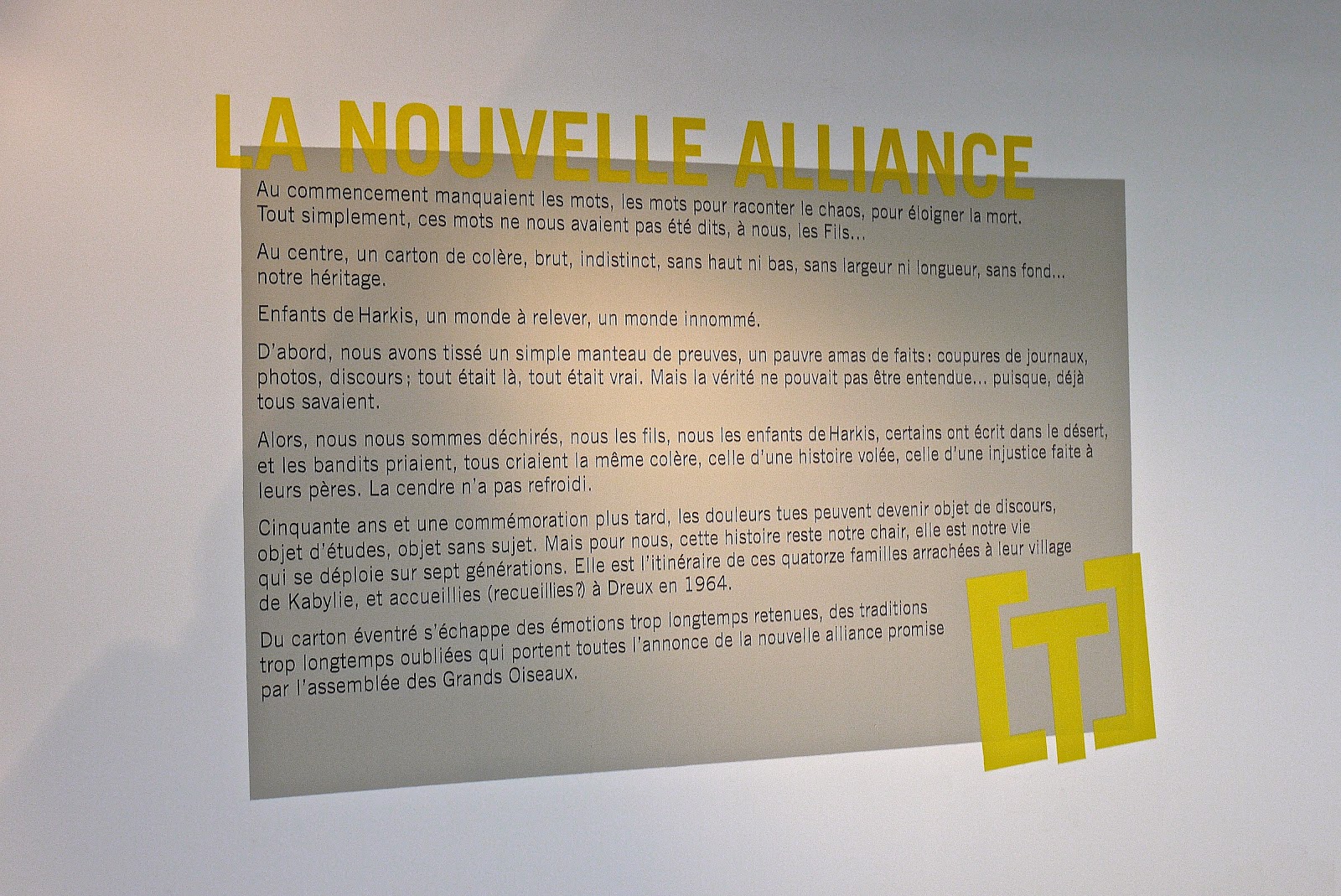 Citation Un Pere Et Sa Fille Gratuit Citespages