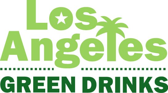 Los Angeles Green Drinks