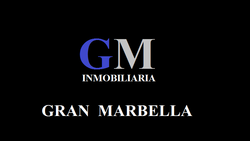 Inmobiliaria Gran Marbella