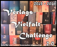 http://steffis-und-heikes-lesezauber.blogspot.de/2015/08/verlags-vielfalt-challenge-20-seid-dabei.html