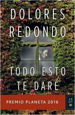 Best Sellers, Black Friday, el club de los libros perdidos, harry potter, Todo esto te daré, Carlos Ruiz Zafón, J. K. Rowling, navidad, Regalos, 