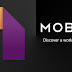 تطبيق mobdro لمشاهدة القنوات المشفرة على هواتف الاندرويد
