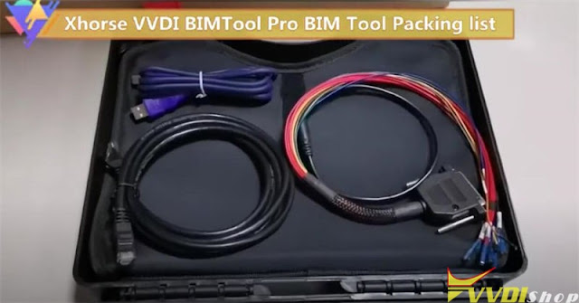 vvdi-bimtool-pro-unpacking-6