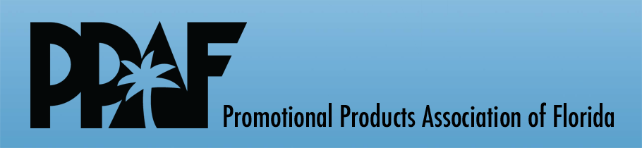 Promotional Products Association of Florida