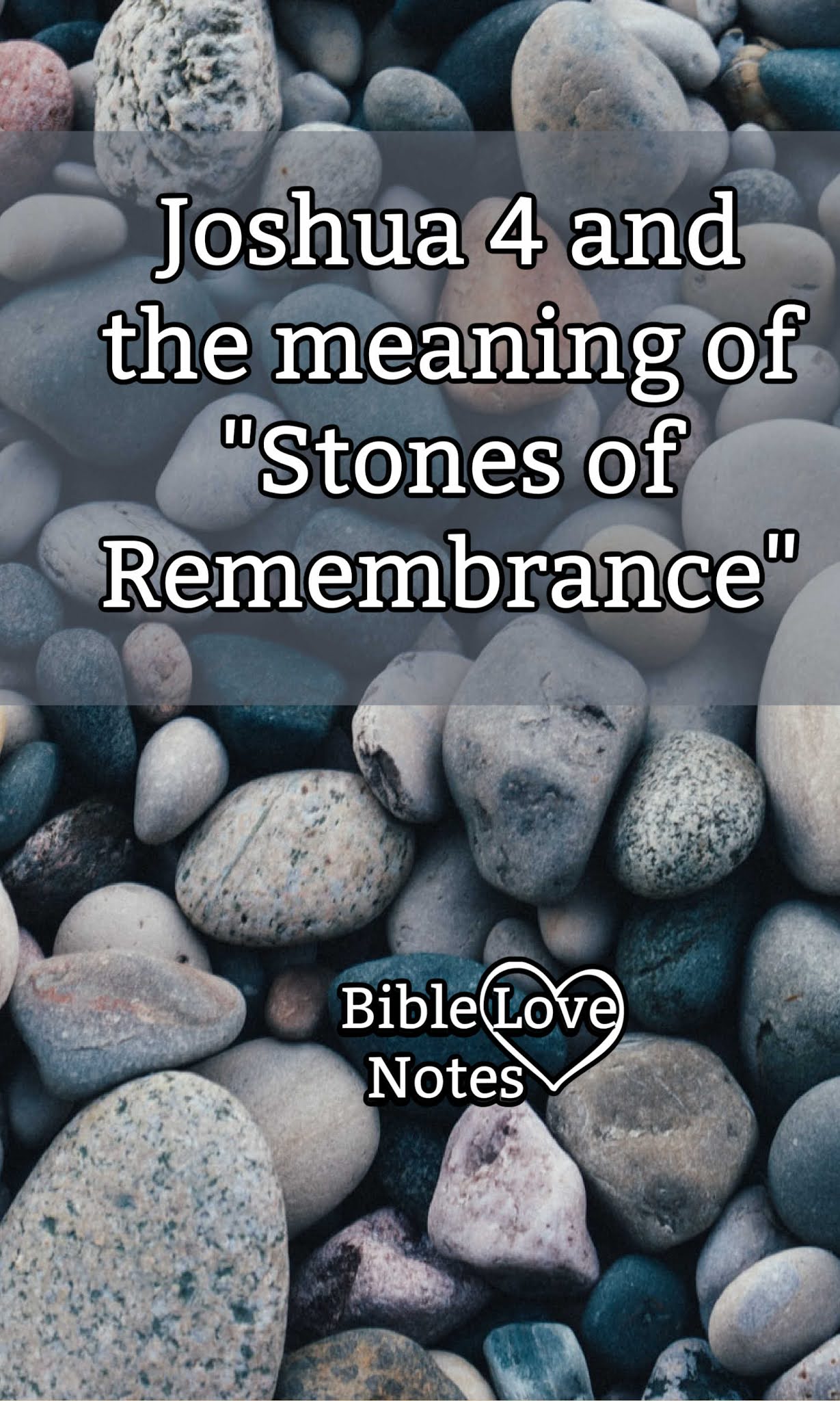 What Does Stone Of Remembrance Do at Olivia Stewart blog