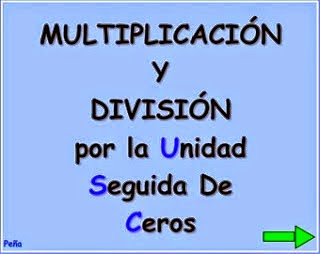 http://ntic.educacion.es/w3//eos/MaterialesEducativos/mem2008/visualizador_decimales/decimalesyunidadseguidadeceros.html