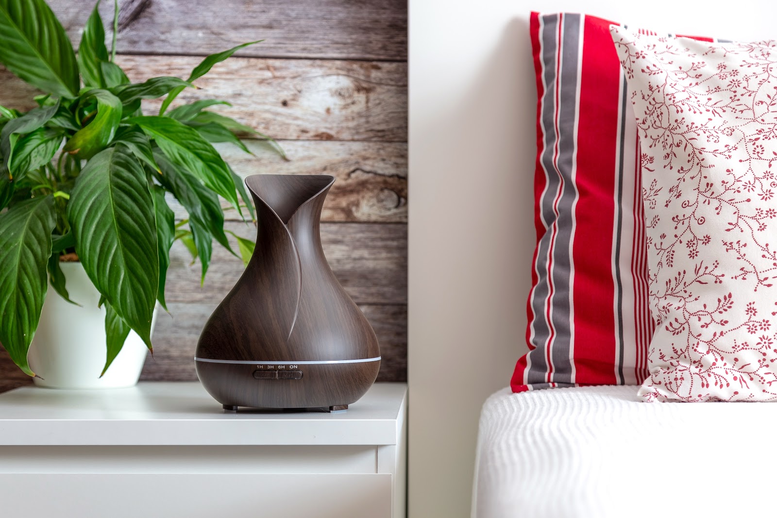 New Uses for Old Curtains Mom Files