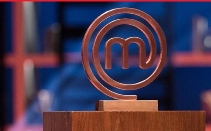 “MasterChef”- Με συμπτώματα κορονοϊού η Άλκηστις  