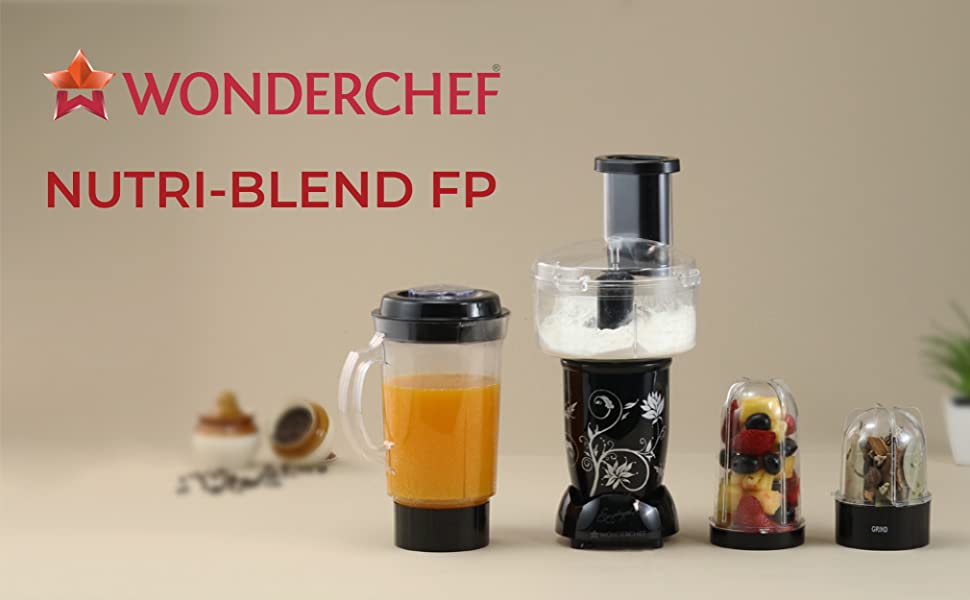 Best Kitchen Appliances 2021