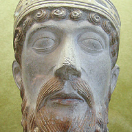 Líneas del Tiempo Lotario de Francia