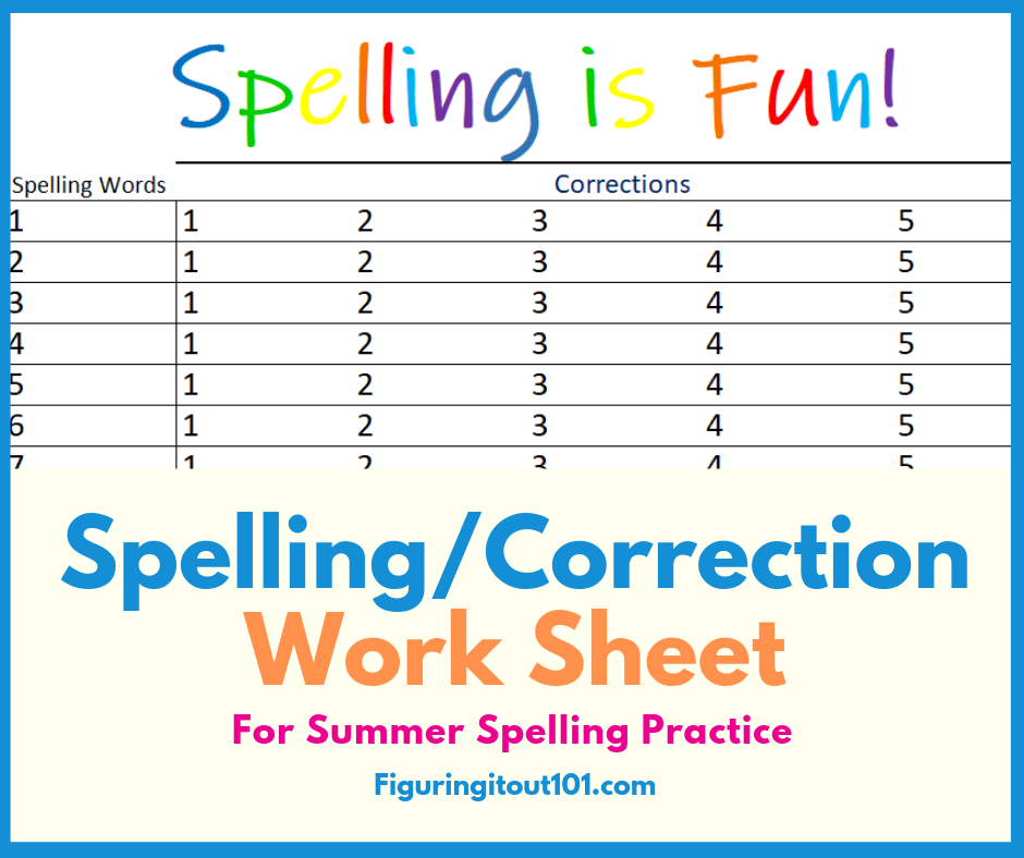 The correct spelling is. Spelling worksheets. Spell the word. Choose the right spelling. Write down the words with spelling mistakes correctly.