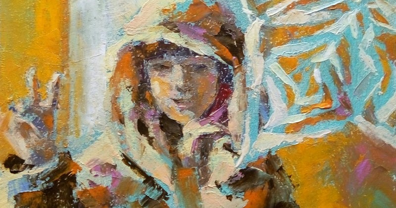 А художник наносит краски песня. А художник наносит краски песня. А художник наносит краски песня. А художник берёт краски и наносит. А художник берет краски.