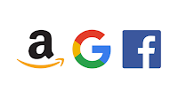 http://www.advertiser-serbia.com/francuska-usvojila-porez-na-prihode-internet-dzinova/
