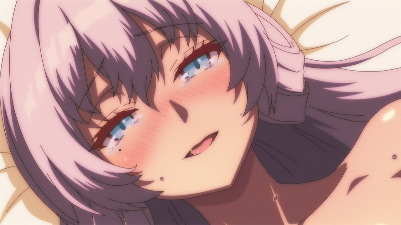 Link Nonton Kaifuku Jutsushi No Yarinaoshi Subtitle Indonesia Popular Anime Lauralyce