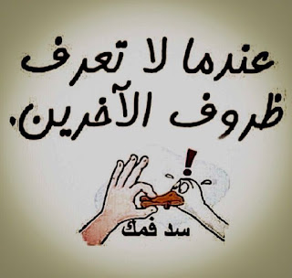 63b3fa22ff2c875fde886a294591059c