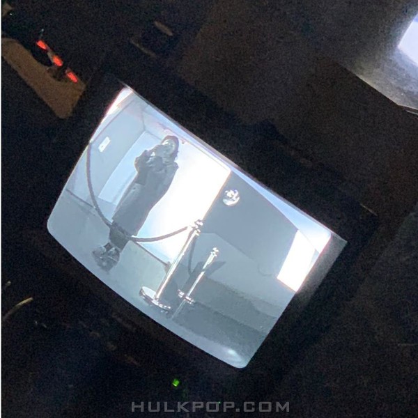 TroubleDJ – If I reveal my identity.. – Single