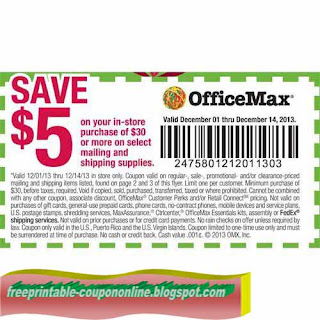 Office%2BMax%2Bcoupons%2B37 