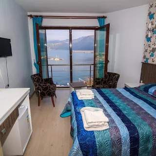 amasra öğretmenevi amasra öğretmen evi bartın amasra otelleri ve pansiyonları amasra otel bartın otelleri