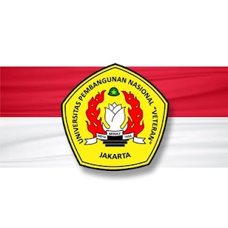 Lowongan Kerja Universitas Pembangunan Nasional April 2020