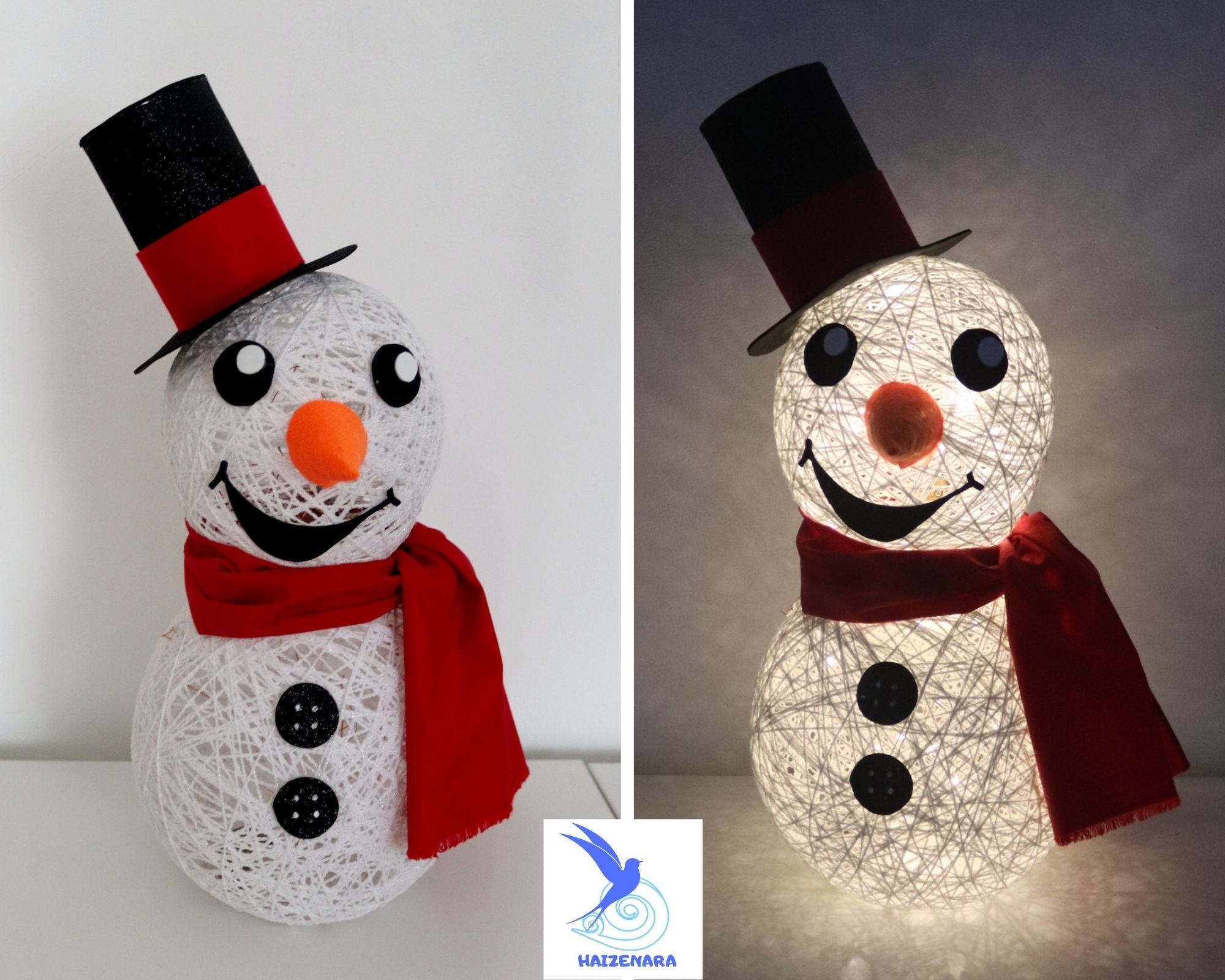 Cã³mo Dibujar Hacer MuÃ±eco De Nieve Con Globos Muñeco De Nieve