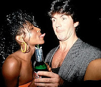 Sinitta