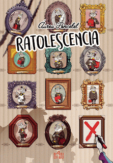 Libro