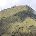 Montañas de Sabanalarga Antioquia