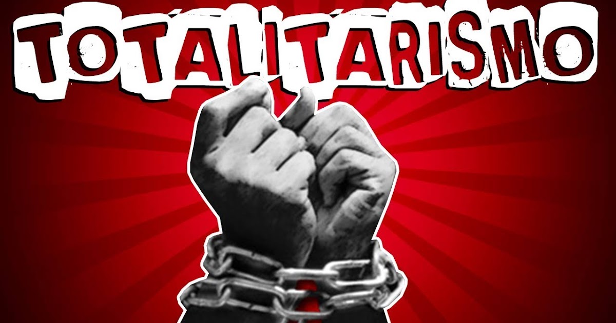 PROFESSOR ITALLO DAMÁZIO 9º ANO AULA