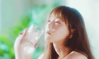 %25EC%2582%25AC%25EA%25B3%2584%2Bmv%2B%2