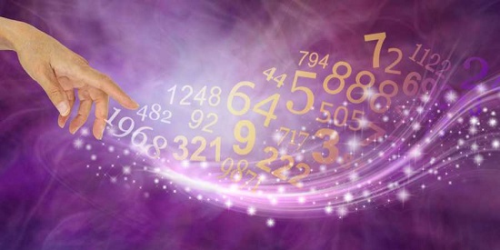 Giải mã toàn bộ 9 con số chủ đạo Numerology - Thần số học (Phần 2)