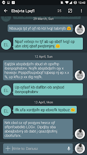 YAATA SMS Premium Apk v1.44.5.21774 YAATA SMS Premium Apk v1.44.5.21774