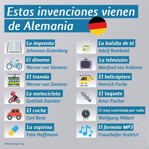 Https Www Businesswire Com Portal Site Home Template Binary Binary Module 041a2406ba2efa09289e16c7a0908a0c Pdf View Catmvcid 47874