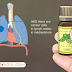 The Truth About Cancer And Essential Oils: What No Oncologist Will Tell You
