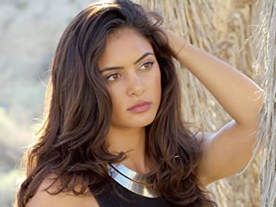 LIST: 60+ Most Beautiful Peruvian Actresses