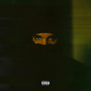 Drake - Dark Lane Demo Tapes (Album 2020)