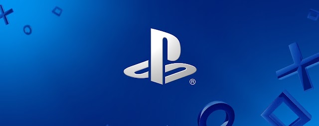Sony envia convites para a beta firmware 7.00 do PS4