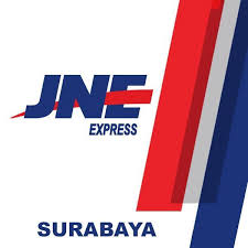 Jobs: PT. TIKI Jalur Nugraha Ekakurir (JNE) Cabang Surabaya