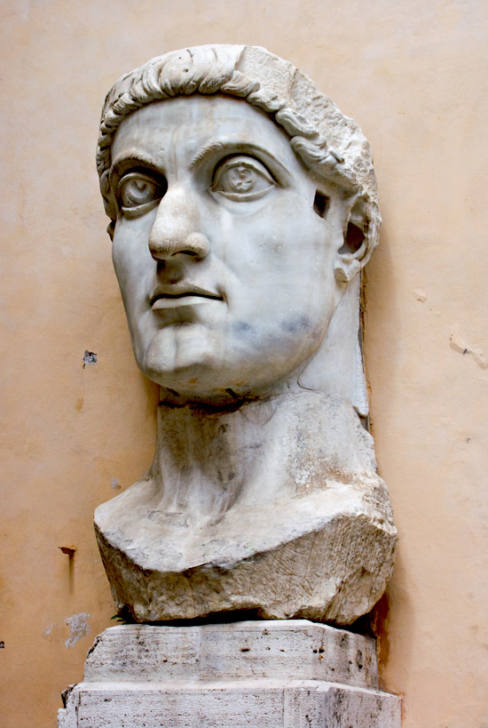 Útonálló séf Bátorítás costantino i di grecia figli átalakítás Gyakran