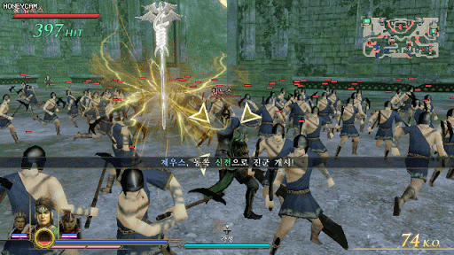 그냥 이런저런 작은 팁들(데이터 주의)_8.gif