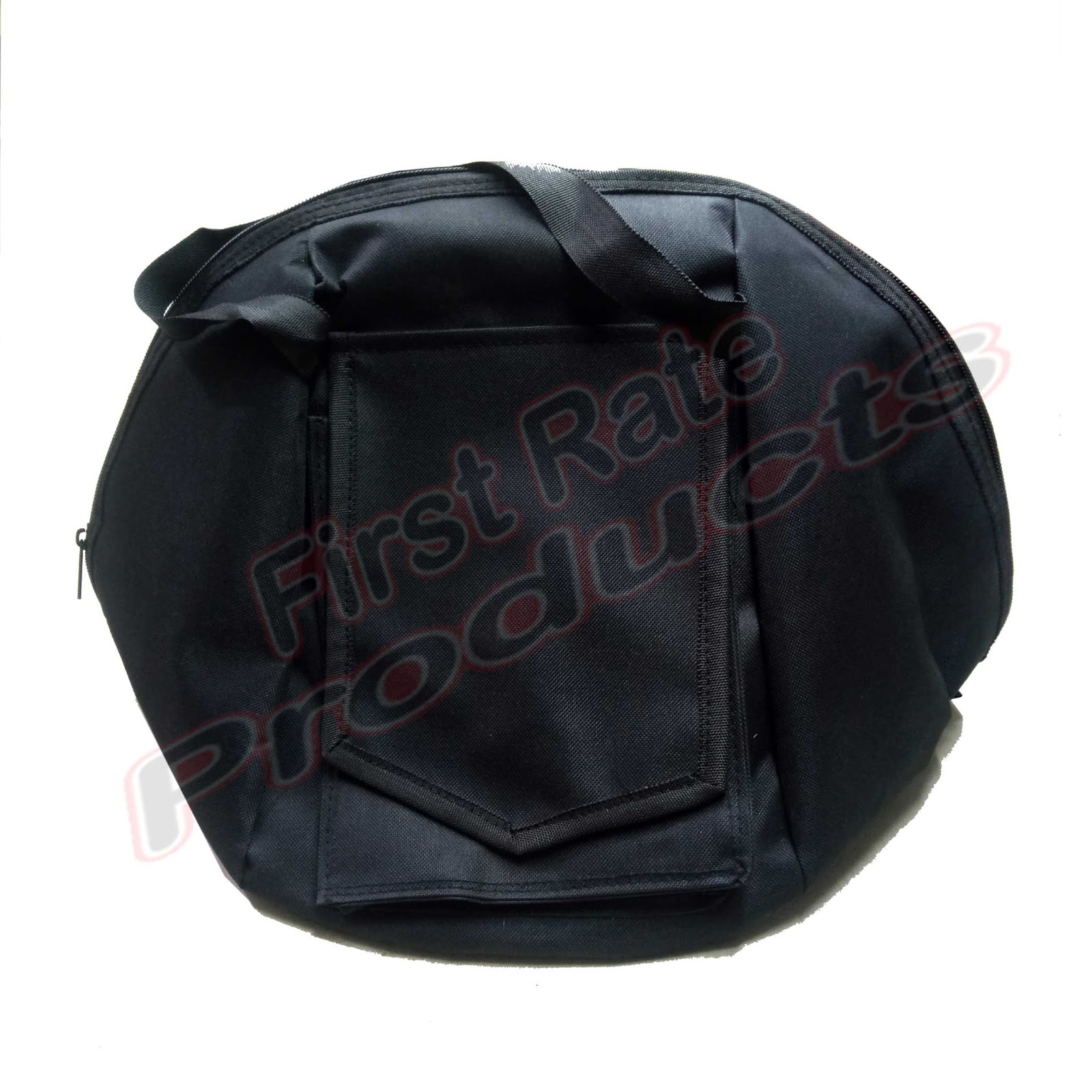 Go Kart Helmet Bags
