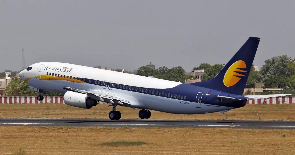 Spice Xpress Air Cargo Services Get Your Air Freight Forwarder And Delivered Right At Your